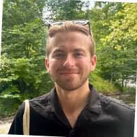 200+ "Brende" profiles