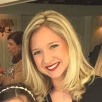 Kimberly Doxey's Instagram, Twitter & Facebook