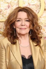 Deirdre O'Connell : Filmografia