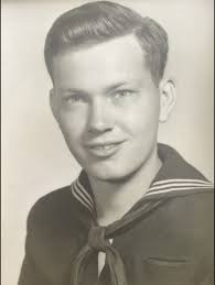 Harry Booth Obituary July 14, 2020