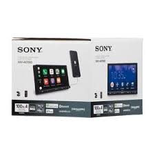 A spotify developer account — register. 2014 2020 Harley Davidson Street Road Glide Ultra Classic