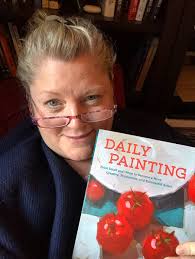 Take a Look at This Book!