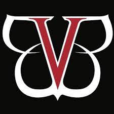The best band rock19 favorite black veil brides logos. Bandsintown Black Veil Brides Tickets London Music Hall Feb 14 2015
