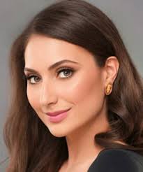 People's Choice Archives