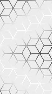 Black And White Geometric Wallpaper Uk House Of Alice Cubic Shimmer Metallic Wallpaper Soft Grey Silver Metallic Wallpaper Grey Pattern Wallpaper Navy Wallpaper