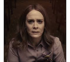 Alice Musukwa and Ethel Videos