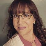 Christine Tamplin's Instagram, Facebook & TikTok