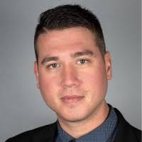 30+ "Chad Mccann" profiles