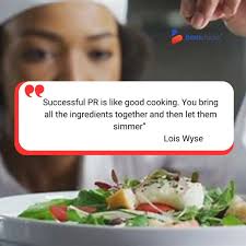 hereatkraftheinz #kraftheinzproud