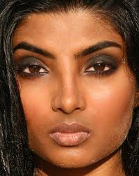 Redefining The Face Of Beauty What Is Colorism Beauty Dark Beauty Beauty Skin