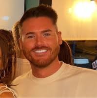 30+ "Jamie Lynam" profiles