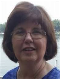 CHS Class of 72 Photos