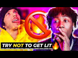 Crip blood rappers lil loaded ft yg gang unit remix reaction. Lil Loaded Tommy Craze Descarga Gratuita De Mp3 Lil Loaded Tommy Craze A 320kbps