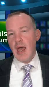 #Antisemitism #Judaism #jewish #israel #jew #jews #jewishlife  #jewishhistory #jewishculture #jerusalem #kosher #fyp #fypシ #virals  #inspiration #motivation