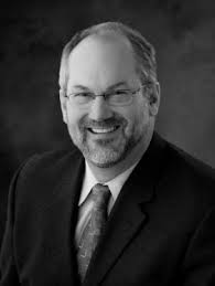 CAPITAL AND OPERATING BUDGET