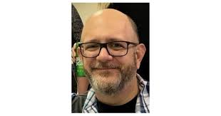 John Pantaleo Obituary (1976