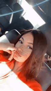 Baddie hairstyles black girls hairstyles cute hairstyles weave hairstyles hair inspo hair inspiration curly hair styles natural hair styles hair laid. Baddie Gifs Tenor