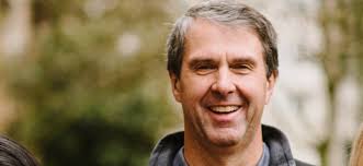 Microsoft Alumni Network