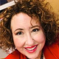 Caroline Heath Email & Phone Number