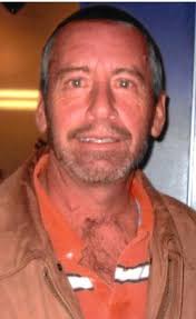 Search Bruce Burley Obituaries and Funeral Services