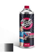 Image result for Grigio Indaco 2008 Alfa-Romeo