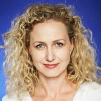 1800+ "Elin :>" profiles