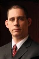 Forest, VA Lawyers & Law Firms