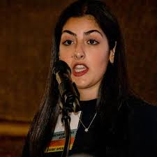 Birthright Israel Foundation Alum Ambassadors by Birthright Israel  Foundation