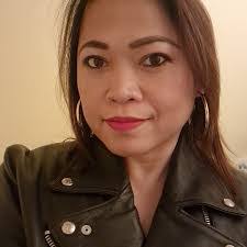 Ella Rendon's Instagram, Twitter & Facebook