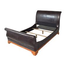 In these page, we also have variety of images available. 74 Off Cindy Crawford Home Cindy Crawford Home Savannah Queen Bed Beds