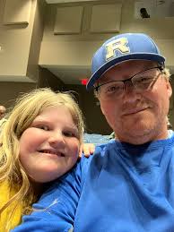 David Looper (@fungogolf25)