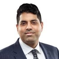 200+ "Khullar" profiles