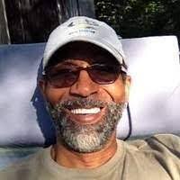 Ronald Dunning's Instagram, Twitter & Facebook