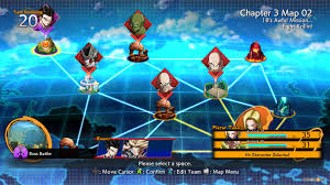Once you receive it, you will have to insert a sim from another service provider so the phone will ask for nck, then insert the code we provided. Android 21 Arc Dragon Ball Fighterz Guide Dbzgames Org