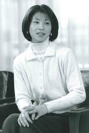 写真 6ページ目 森高千里50歳に 短すぎる と反対されたミニスカートをはき始めた理由 文春オンライン 森高千里 森高 シンガー