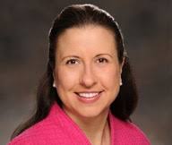 13th Annual RTI Internship Showcase