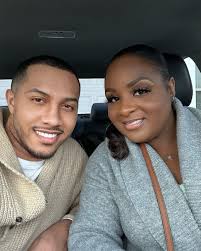 Tabitha Bass (@iamtabithabass) • Instagram photos and videos