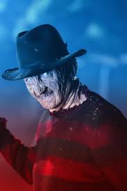 Follow the vibe and change your wallpaper every day! Free Download Freddy Krueger Scary Iphone Hd Wallpaper 516x774 For Your Desktop Mobile Tablet Explore 50 Horror Movies Wallpaper Iphone Classic Horror Movie Wallpaper Horror Images Wallpaper Classic Horror Wallpaper