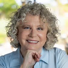 True to his heritage. Thank you, for standing up against Jewish hate.