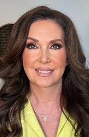 Let's welcome our new members! Judy Short, Pat Gones Koos, KarenDuncan  Myers, Lyn McKew, Janet Chapman Simpson, Barbara Bannwart Bailey, Terry  Weber, Ruth Kaminski, Prisbel Farms Namo, Ojo Morgan, Brigitte Darel, Yvonne