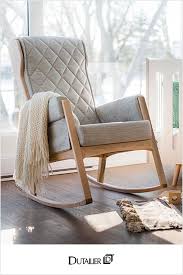 dutailier rocking chair nursery modern rocking chair nursery modern rocking chair