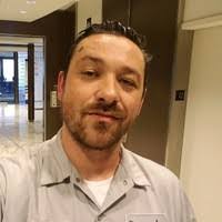 Bill Kamer's Instagram, Twitter & Facebook