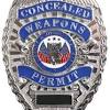 Concealedcarry.com provides various nra firearm training classes and texas certified chl classes. 1