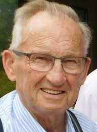 Hallowell & James Obituaries