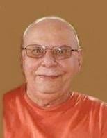 Stephen Murzyn Obituary (2017)