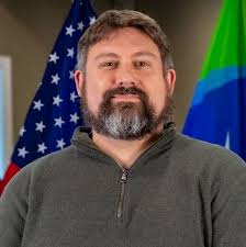 Community Development