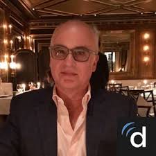 Dr. Regina Robinson, MD