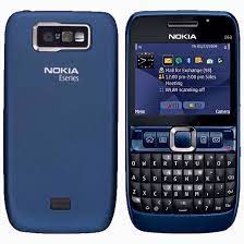 Message sim restriction off should appear. Nokia E63 Qwerty Uk Factory Unlocked Simfree Ultramarine Blue Kickmobiles