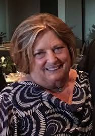 Liberta Hattel Obituary