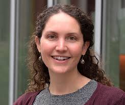 Awakening Greater Attention to the Health Policy Importance of Sleep